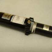 Power Pack 24V Hidral p/no  GP01H01