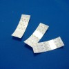 Optical Mirror Sensor Hidral p/no GP01E01