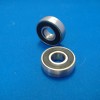 Upper Rail Bearing Hidral p/no GP01V02