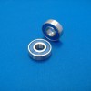 Lower Rail Bearing Hidral p/no GP01V04