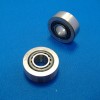 Lower Central Bearing Hidral p/no GP01V29