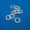 Rail Bearing Washer Hidral p/no GP01215-00