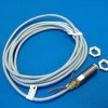 Magnetic Detector Hidral p/no GP01E10