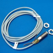 Magnetic Detector Hidral p/no GP01E10