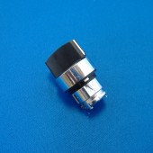 Main Switch Hidral p/no GP2