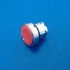 Red Button Hidral p/no GP3