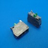 Switch Contact N/O Hidral p/no GP5