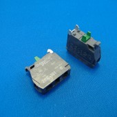 Switch Contact N/O Hidral p/no GP5