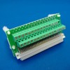 Electronic Card Plug Hidral p/no GPREGLE
