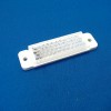Optical Mirror Sensor Hidral p/no GP01E01/N