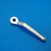 Valve Lever Hidral p/no GP01V60