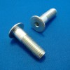 Screw Carriage Bearing Hidral p/no GP01217-02