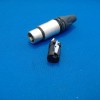 Plug Kit Caetano Hidral