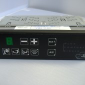 Controller Pedro Sanz p/no 7.807.600.095