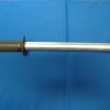 Manual Hand Pump Handle Hidral p/n GP01H02/M