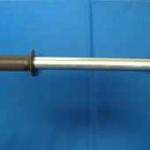 Manual Hand Pump Handle Hidral p/n GP01H02/M