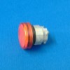 Red Warning Lamp Hidral p/n GP01E84