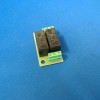 Printed Circut Board Small p/n GP01E55