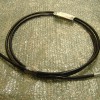 Hose Assy Hidral p/n GPLH1