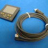 Diagnostic Kit Hidral GP01E85