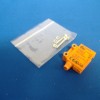 Optical Sensor Hidral p/n GP01E12-1