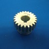 Pinion 19mm Hidral p/n GP01V113