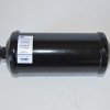 Filter Drier Sutrak p/no 14-00326-05