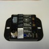 Chip Motor Hidral p/n GP01E92
