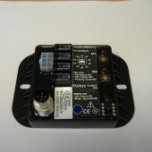 Chip Motor Hidral p/n GP01E92