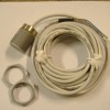 Magnetic Sensor Manual Flap Hidral p/n GP01E97