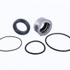 Shaft Seal Sutrak p/n 24.01.77.025