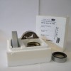 Shaft Seal Sutrak p/n 24.01.75.105