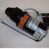 Water Pump Webasto p/n 43150