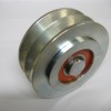 Idler Pulley Asst Sutrak p/n 11150176