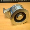 Idler Assy Sutrak p/n 11150229
