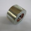 Flat Pulley Assy Sutrak p/n 8850620004100